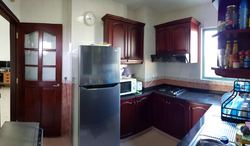 Tanglin Regency (D10), Condominium #167539082